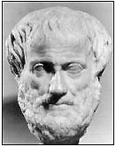 Image Of Aristotle